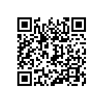 317-83-105-41-026101 QRCode