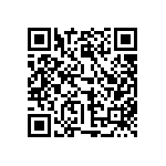 317-83-109-41-005101 QRCode