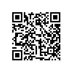 317-83-109-41-022101 QRCode