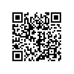 317-83-113-41-005101 QRCode