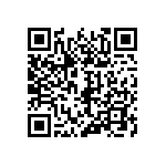 317-83-113-41-026101 QRCode