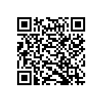 317-83-114-01-687101 QRCode