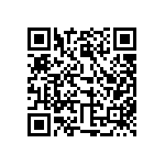 317-83-115-41-005101 QRCode