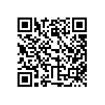 317-83-115-41-022101 QRCode