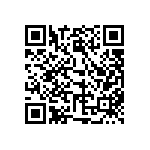 317-83-116-41-005101 QRCode