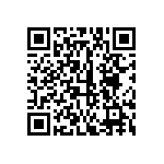 317-83-117-41-005101 QRCode