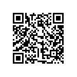 317-83-118-41-022101 QRCode