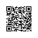 317-83-123-41-005101 QRCode