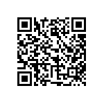 317-83-124-41-026101 QRCode