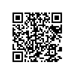 317-83-125-41-022101 QRCode