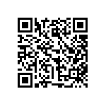 317-83-129-41-026101 QRCode