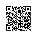 317-83-132-41-022101 QRCode