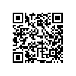 317-83-134-01-687101 QRCode