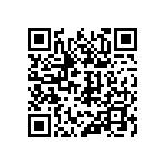 317-83-135-41-005101 QRCode