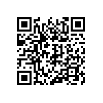 317-83-136-41-005101 QRCode