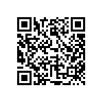 317-83-140-01-687101 QRCode