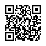 317-8666-014 QRCode