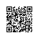 317-87-102-41-026101 QRCode