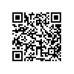 317-87-103-41-026101 QRCode