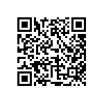 317-87-104-01-687101 QRCode