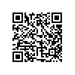 317-87-104-41-005101 QRCode