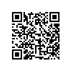 317-87-104-41-026101 QRCode