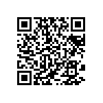 317-87-106-41-005101 QRCode