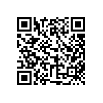 317-87-107-41-026101 QRCode