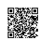 317-87-109-41-005101 QRCode