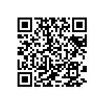 317-87-111-01-687101 QRCode