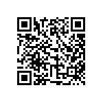 317-87-111-41-026101 QRCode