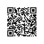 317-87-114-01-687101 QRCode