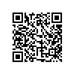 317-87-114-41-005101 QRCode