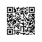 317-87-115-41-026101 QRCode