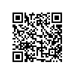 317-87-116-41-022101 QRCode