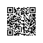 317-87-118-41-022101 QRCode