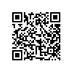 317-87-120-41-026101 QRCode