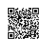 317-87-125-41-005101 QRCode