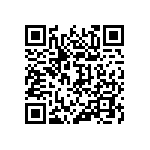 317-87-126-41-022101 QRCode