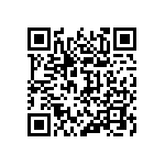 317-87-127-41-022101 QRCode