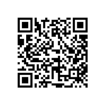 317-87-132-01-687101 QRCode