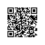 317-87-133-41-022101 QRCode