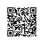 317-87-135-01-687101 QRCode