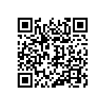 317-87-136-41-026101 QRCode