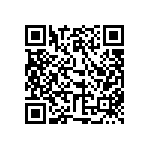 317-87-137-41-005101 QRCode