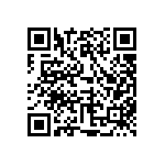 317-87-140-01-687101 QRCode