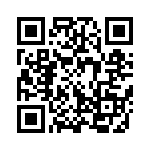 317-9611-000 QRCode