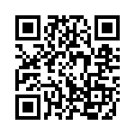 31742 QRCode