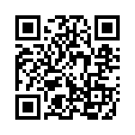 31762-36 QRCode