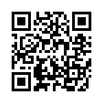 3180-2SG-330 QRCode